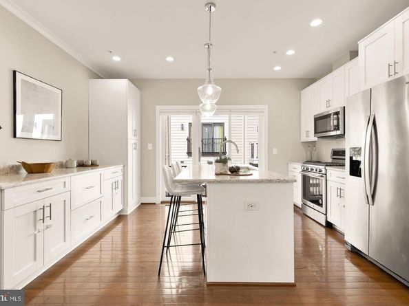 3052 7TH Street NE, Washington DC 20017