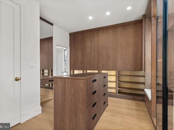1115 Rhode Island Avenue NW, Washington DC 20005