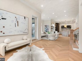 1115 Rhode Island Avenue NW, Washington DC 20005