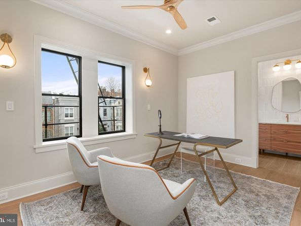 1115 Rhode Island Avenue NW, Washington DC 20005