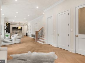 1115 Rhode Island Avenue NW, Washington DC 20005