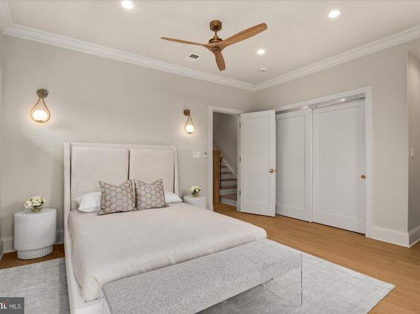 1115 Rhode Island Avenue NW, Washington DC 20005