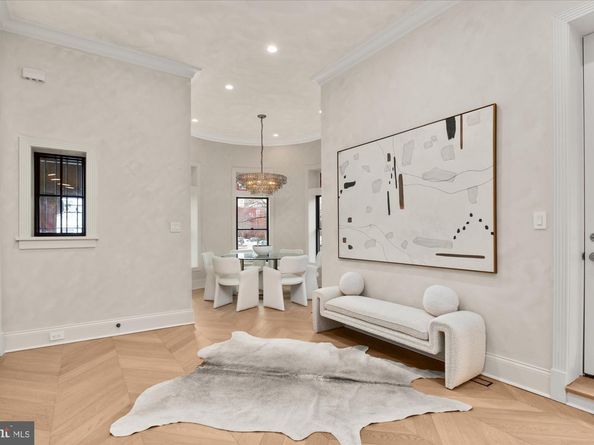 1115 Rhode Island Avenue NW, Washington DC 20005