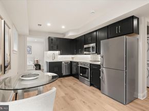 1115 Rhode Island Avenue NW, Washington DC 20005