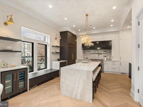 1115 Rhode Island Avenue NW, Washington DC 20005