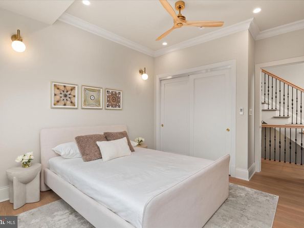 1115 Rhode Island Avenue NW, Washington DC 20005