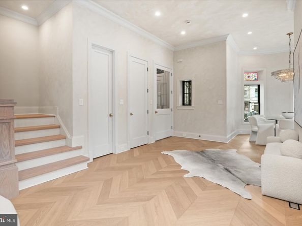 1115 Rhode Island Avenue NW, Washington DC 20005
