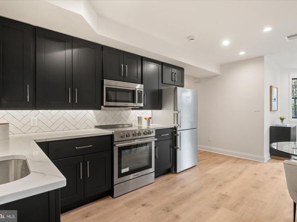 1115 Rhode Island Avenue NW, Washington DC 20005