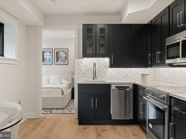 1115 Rhode Island Avenue NW, Washington DC 20005
