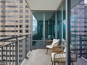 2101 Market Street 1401, Philadelphia PA 19103