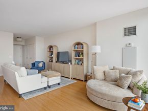 2101 Market Street 1401, Philadelphia PA 19103