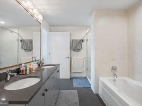 2101 Market Street 1401, Philadelphia PA 19103