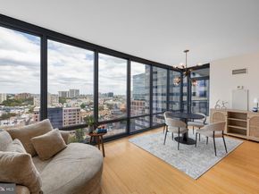 2101 Market Street 1401, Philadelphia PA 19103