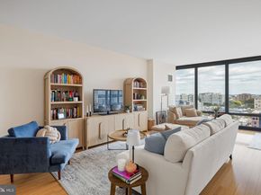 2101 Market Street 1401, Philadelphia PA 19103