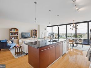 2101 Market Street 1401, Philadelphia PA 19103