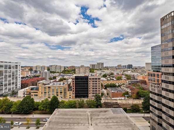 2101 Market Street 1401, Philadelphia PA 19103