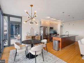 2101 Market Street 1401, Philadelphia PA 19103