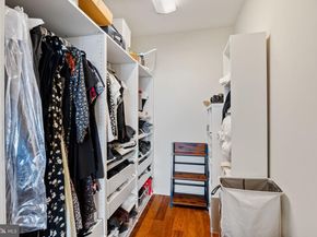 2101 Market Street 1401, Philadelphia PA 19103