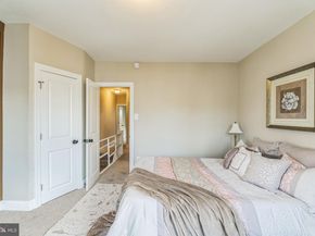 207 W Albanus Street, Philadelphia PA 19120
