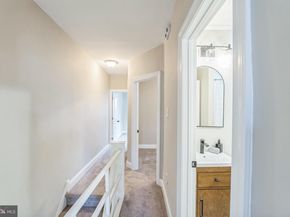 207 W Albanus Street, Philadelphia PA 19120