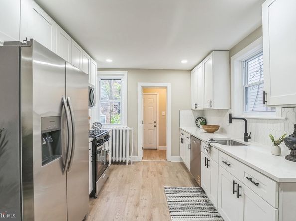 207 W Albanus Street, Philadelphia PA 19120