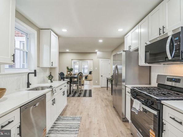 207 W Albanus Street, Philadelphia PA 19120