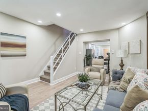 207 W Albanus Street, Philadelphia PA 19120