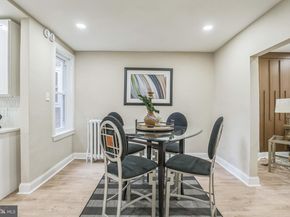 207 W Albanus Street, Philadelphia PA 19120