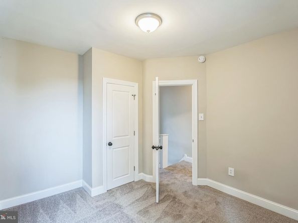 207 W Albanus Street, Philadelphia PA 19120
