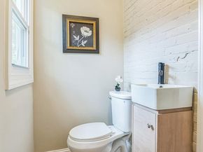 207 W Albanus Street, Philadelphia PA 19120