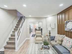207 W Albanus Street, Philadelphia PA 19120
