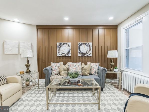 207 W Albanus Street, Philadelphia PA 19120