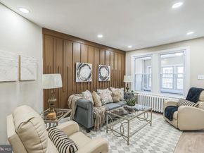 207 W Albanus Street, Philadelphia PA 19120