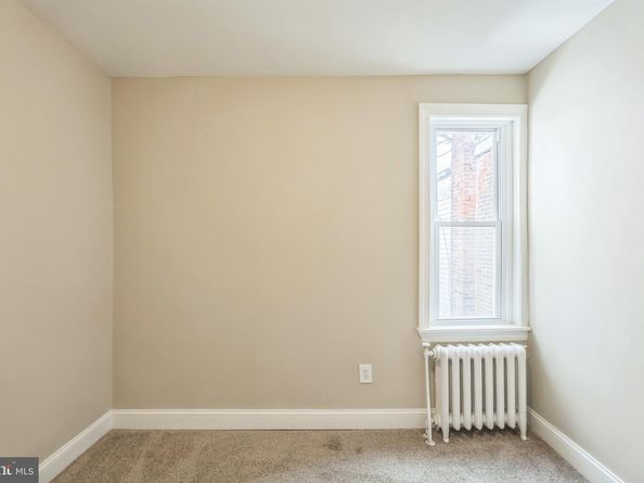 207 W Albanus Street, Philadelphia PA 19120
