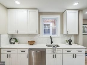 207 W Albanus Street, Philadelphia PA 19120