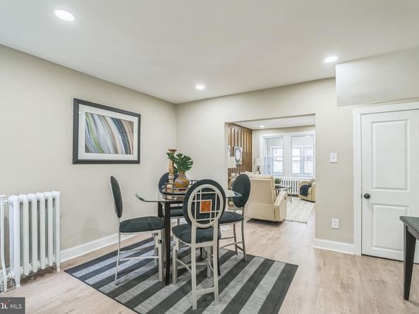 207 W Albanus Street, Philadelphia PA 19120