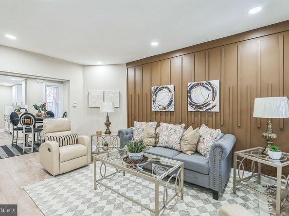 207 W Albanus Street, Philadelphia PA 19120