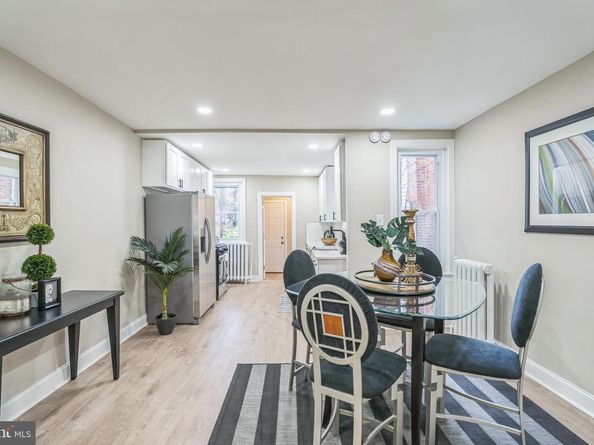 207 W Albanus Street, Philadelphia PA 19120