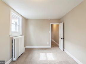 207 W Albanus Street, Philadelphia PA 19120