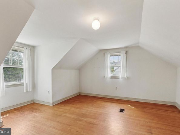 729 Stryker Avenue, Doylestown PA 18901