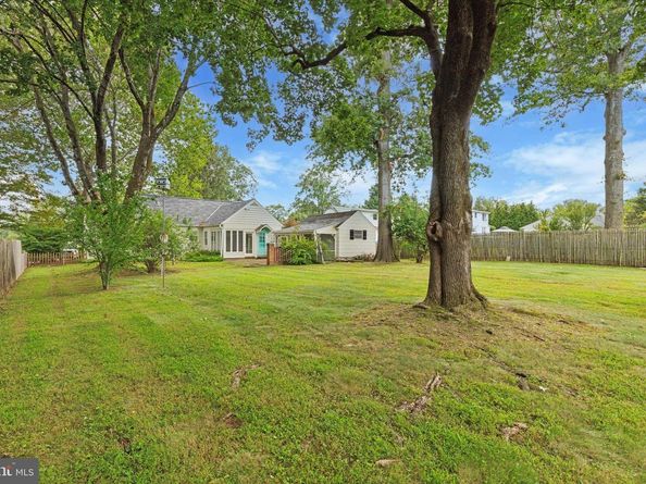 729 Stryker Avenue, Doylestown PA 18901