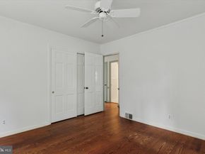 729 Stryker Avenue, Doylestown PA 18901
