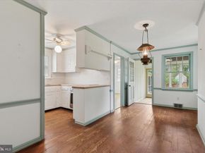 729 Stryker Avenue, Doylestown PA 18901