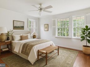 729 Stryker Avenue, Doylestown PA 18901