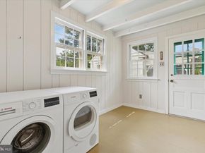 729 Stryker Avenue, Doylestown PA 18901