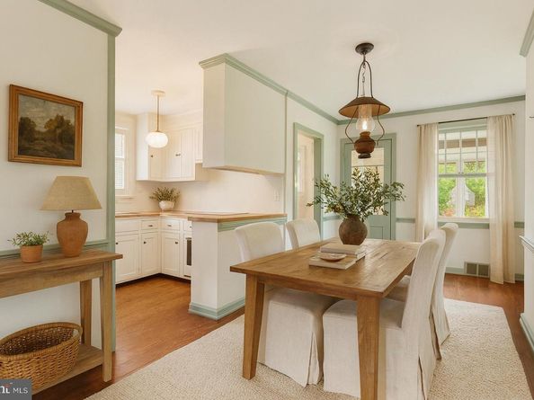 729 Stryker Avenue, Doylestown PA 18901