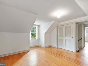 729 Stryker Avenue, Doylestown PA 18901