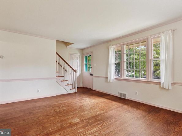 729 Stryker Avenue, Doylestown PA 18901