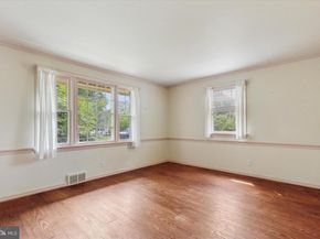 729 Stryker Avenue, Doylestown PA 18901