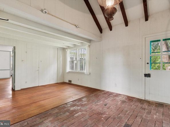 729 Stryker Avenue, Doylestown PA 18901